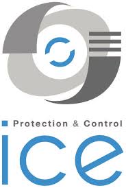 Logo Icelec